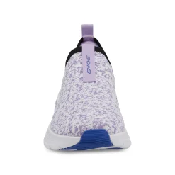Easy Spirit Sneakers|Sneakers*Denise Austin EasyWalk EMOVE Walking Shoe