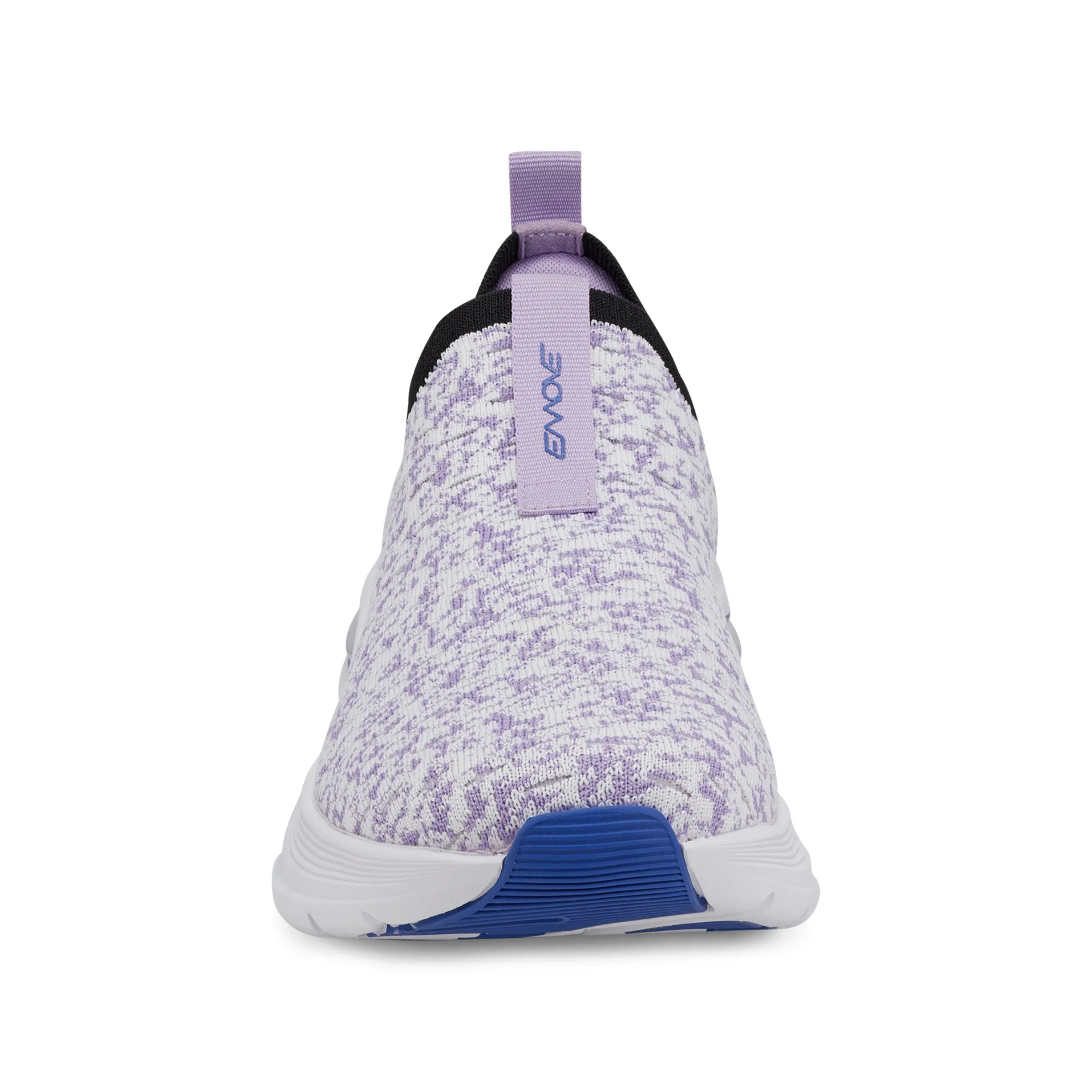 Easy Spirit Sneakers|Sneakers*Denise Austin EasyWalk EMOVE Walking Shoe