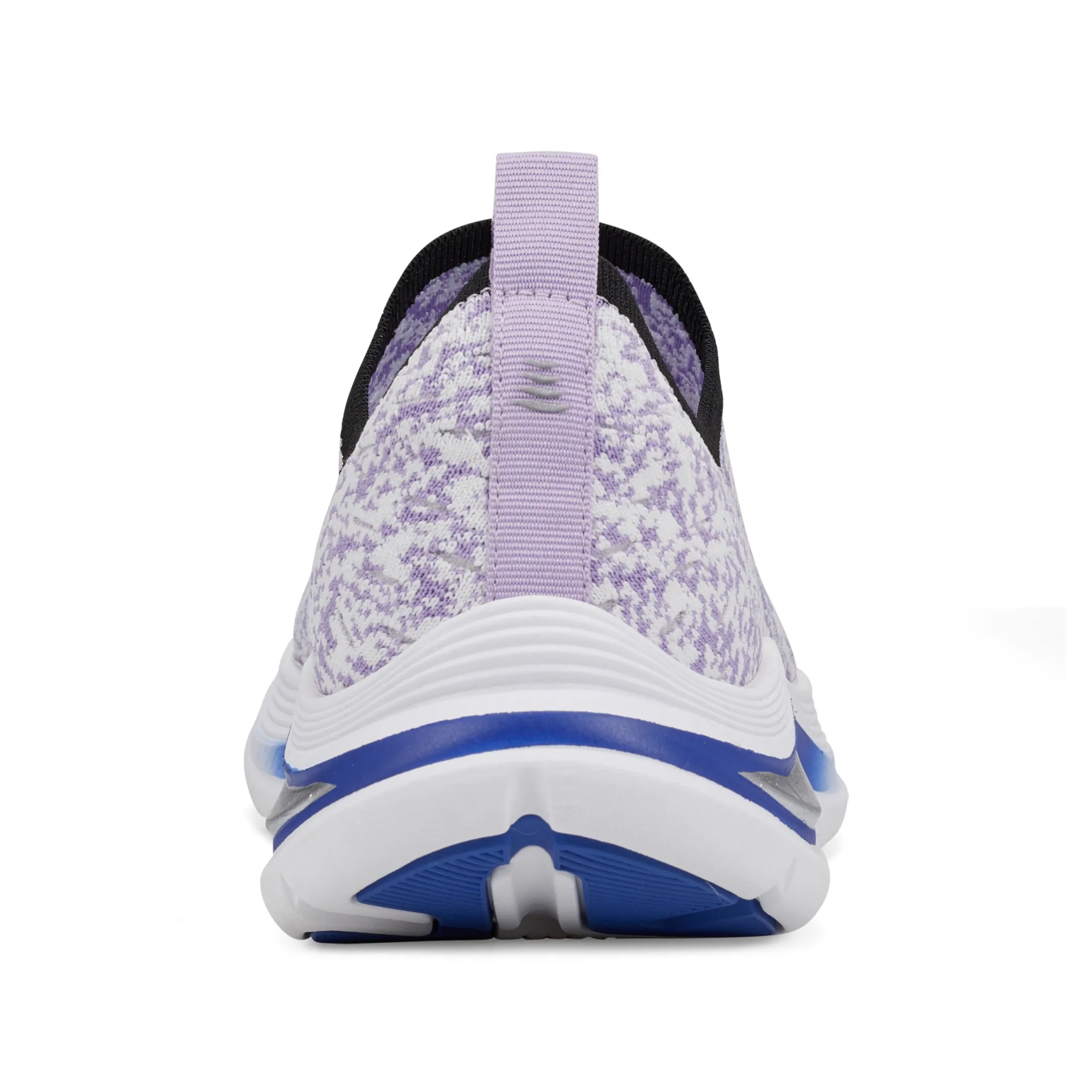 Easy Spirit Sneakers|Sneakers*Denise Austin EasyWalk EMOVE Walking Shoe