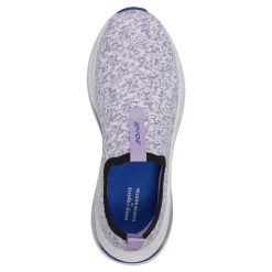 Easy Spirit Sneakers|Sneakers*Denise Austin EasyWalk EMOVE Walking Shoe