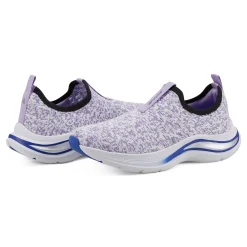 Easy Spirit Sneakers|Sneakers*Denise Austin EasyWalk EMOVE Walking Shoe