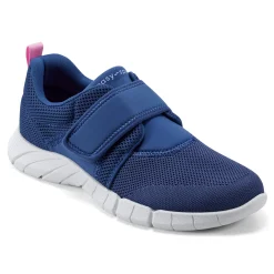 Easy Spirit Sneakers|Sneakers*Denise Austin Famer Walking Shoes