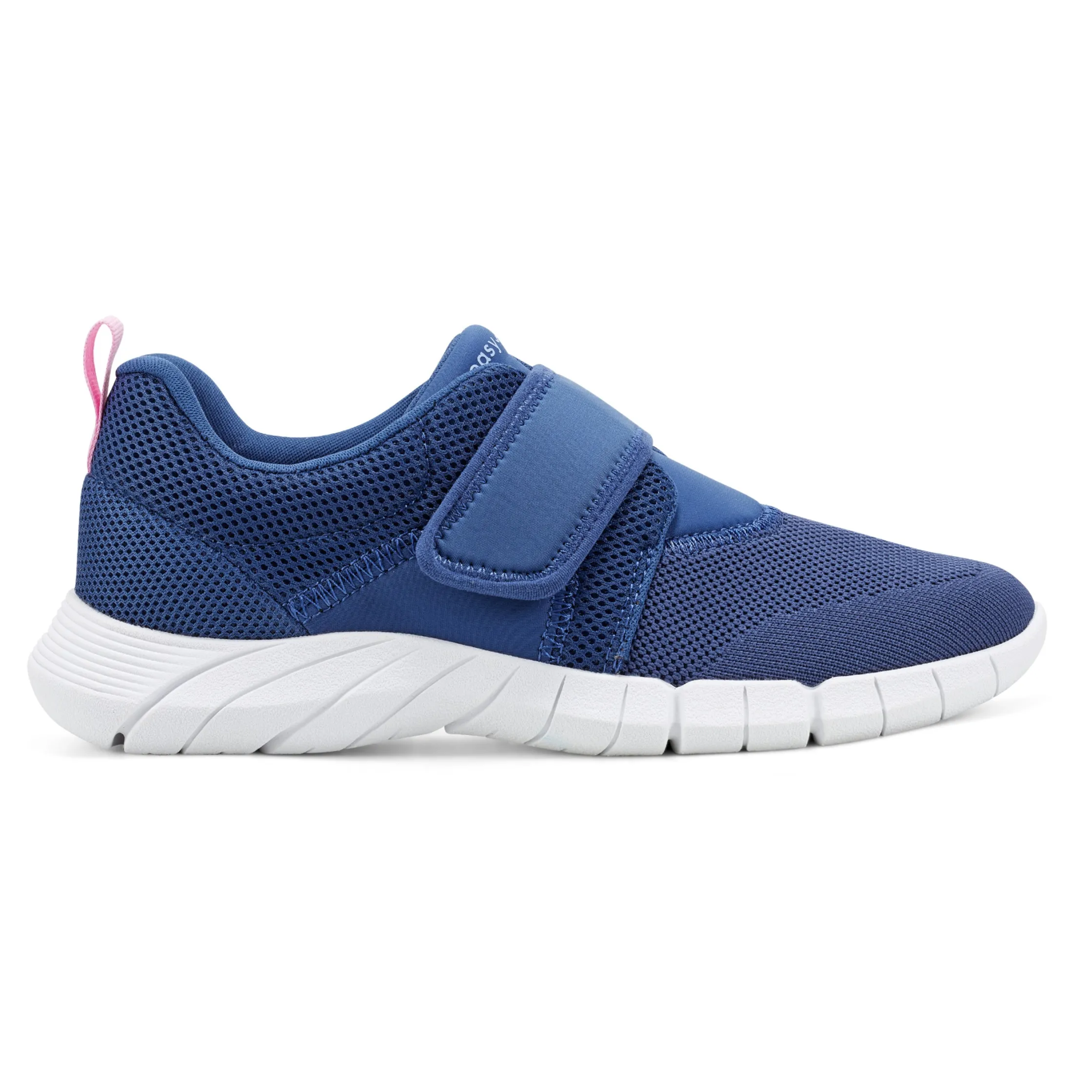 Easy Spirit Sneakers|Sneakers*Denise Austin Famer Walking Shoes
