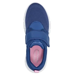 Easy Spirit Sneakers|Sneakers*Denise Austin Famer Walking Shoes
