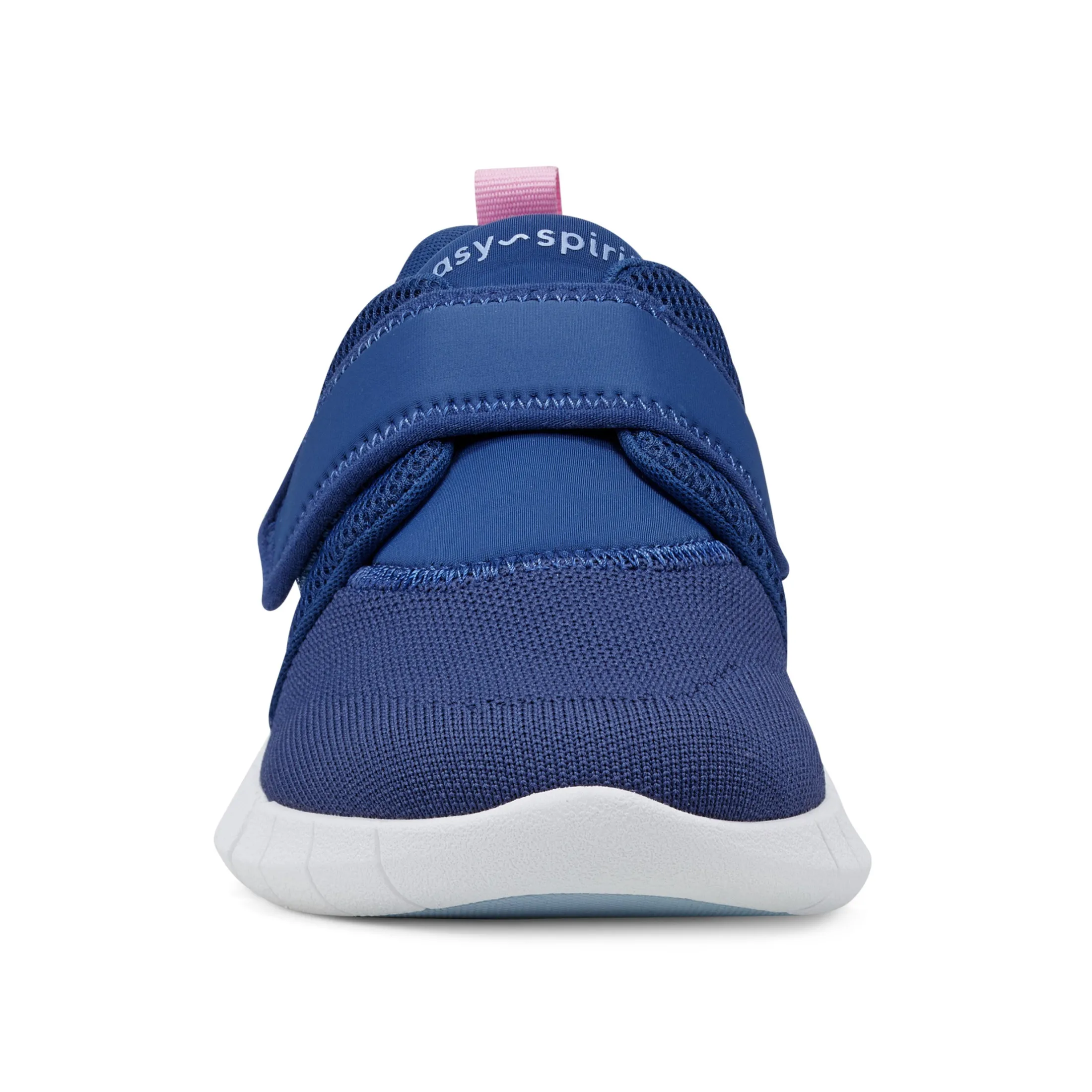 Easy Spirit Sneakers|Sneakers*Denise Austin Famer Walking Shoes