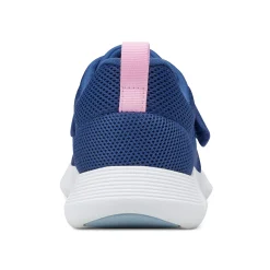 Easy Spirit Sneakers|Sneakers*Denise Austin Famer Walking Shoes