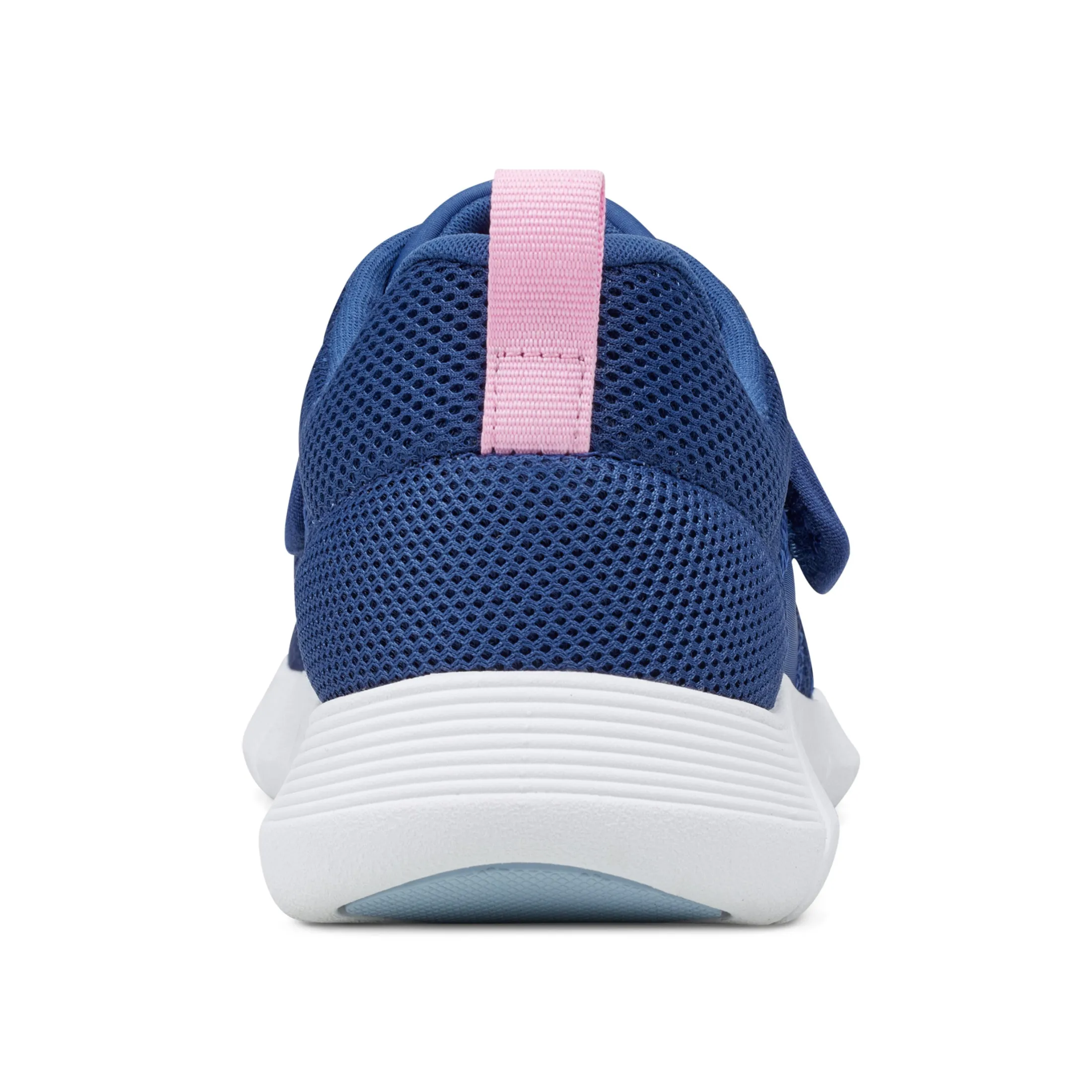 Easy Spirit Sneakers|Sneakers*Denise Austin Famer Walking Shoes