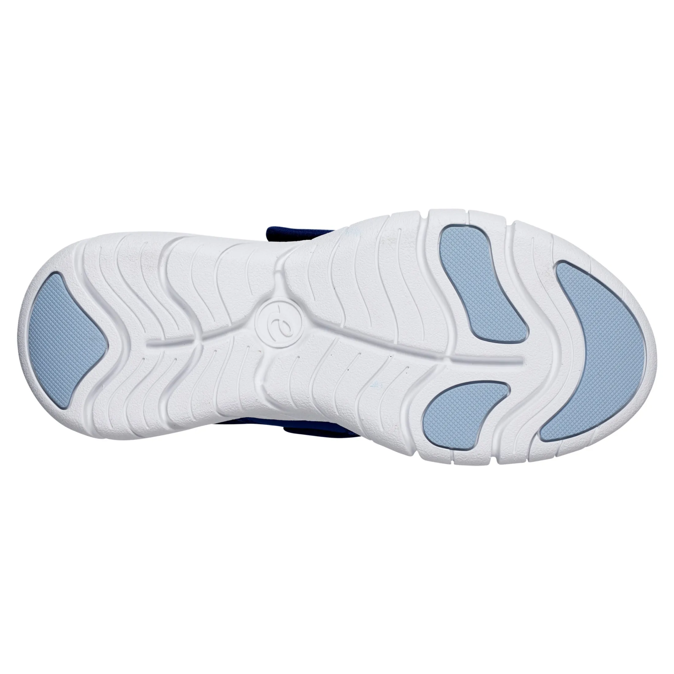 Easy Spirit Sneakers|Sneakers*Denise Austin Famer Walking Shoes
