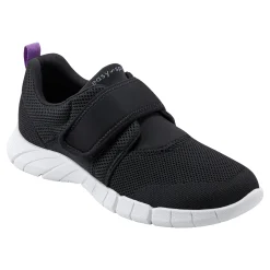 Easy Spirit Sneakers|Sneakers*Denise Austin Famer Walking Shoes