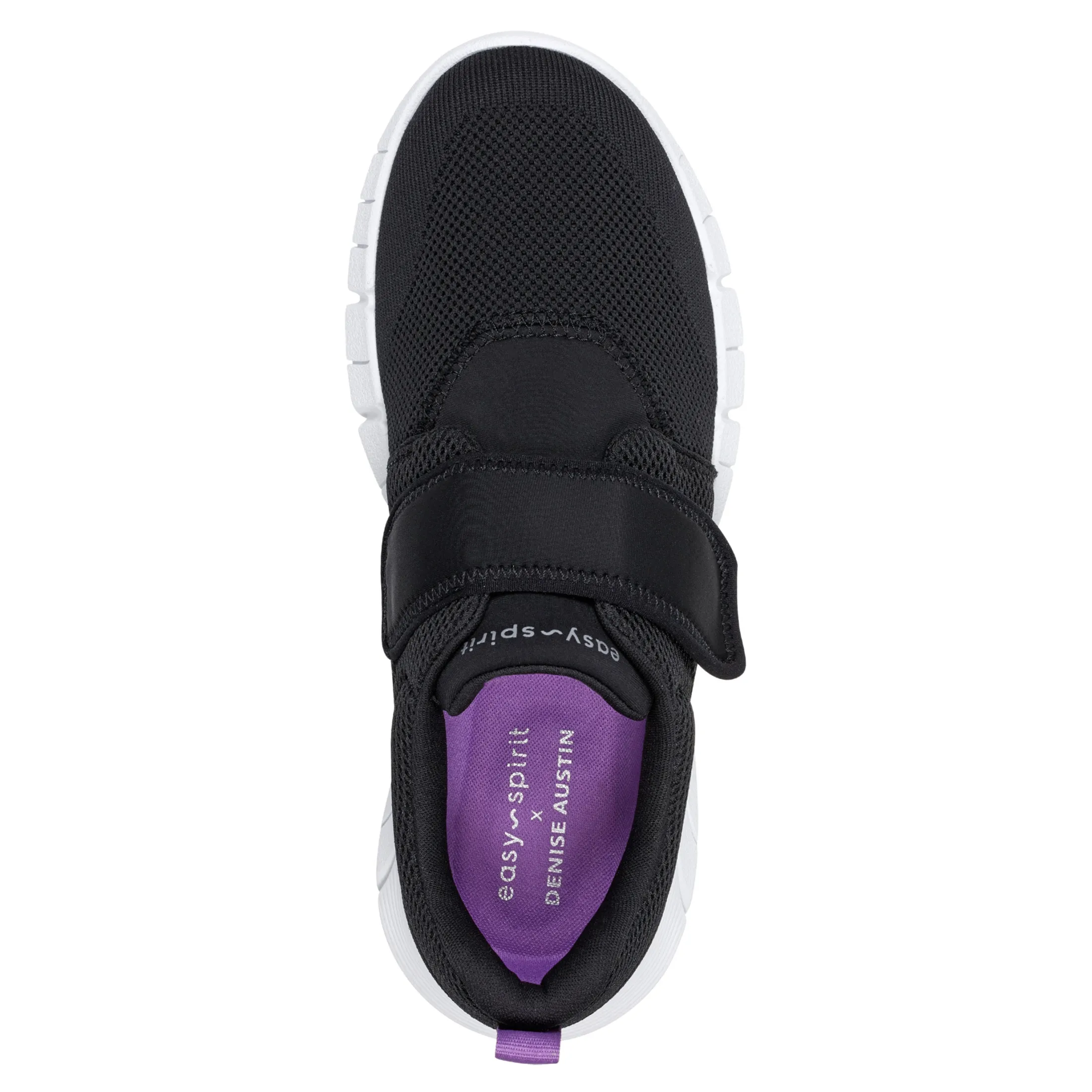 Easy Spirit Sneakers|Sneakers*Denise Austin Famer Walking Shoes