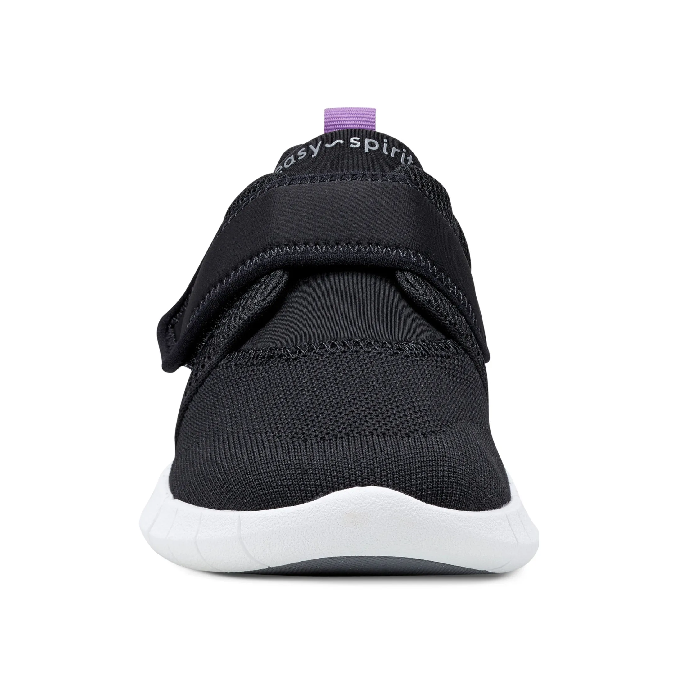 Easy Spirit Sneakers|Sneakers*Denise Austin Famer Walking Shoes