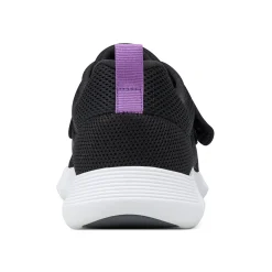 Easy Spirit Sneakers|Sneakers*Denise Austin Famer Walking Shoes