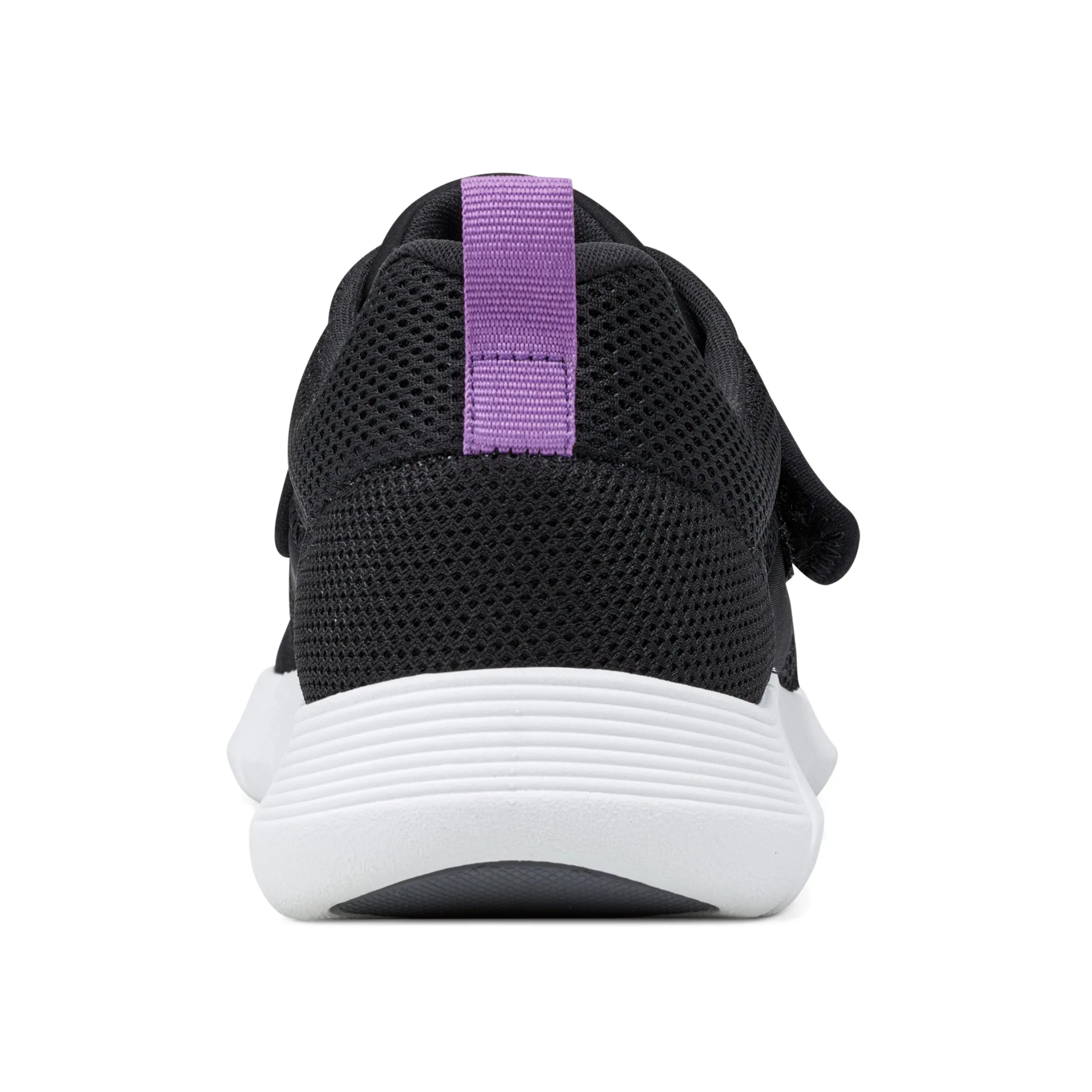 Easy Spirit Sneakers|Sneakers*Denise Austin Famer Walking Shoes