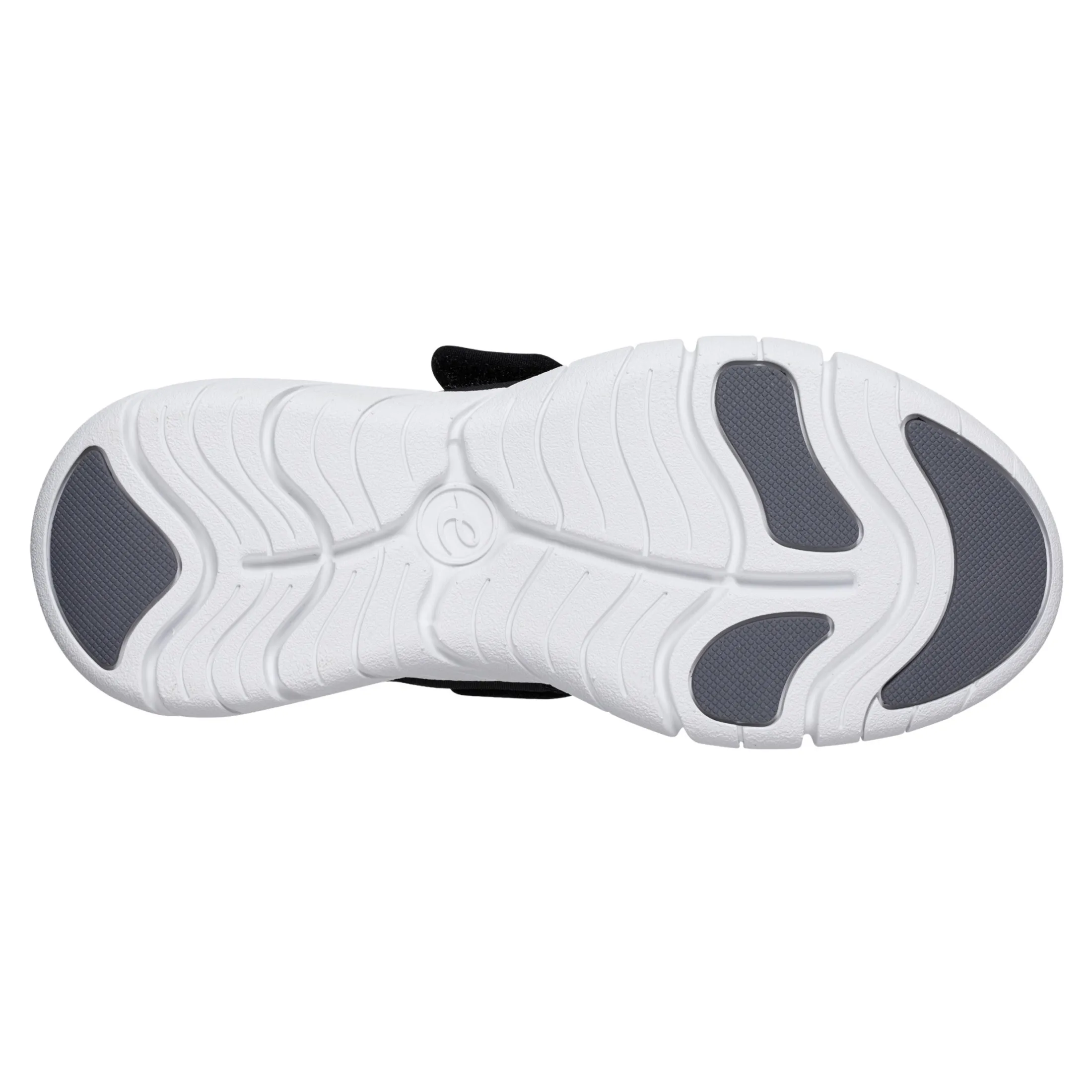 Easy Spirit Sneakers|Sneakers*Denise Austin Famer Walking Shoes