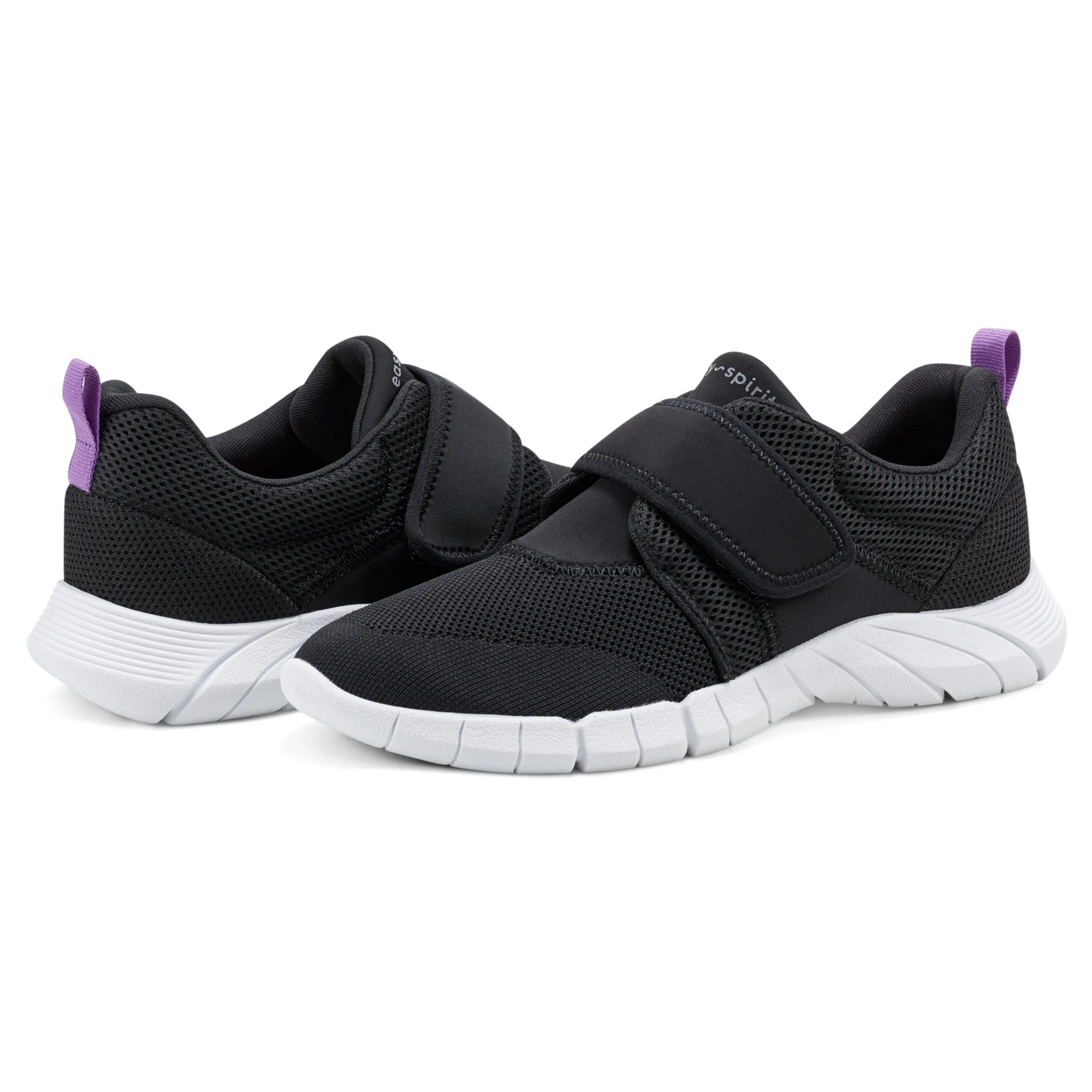 Easy Spirit Sneakers|Sneakers*Denise Austin Famer Walking Shoes