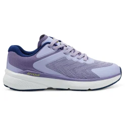 Easy Spirit Sneakers|Sneakers*Denise Austin Flyght EMOVE Walking Shoes