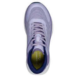 Easy Spirit Sneakers|Sneakers*Denise Austin Flyght EMOVE Walking Shoes