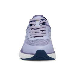 Easy Spirit Sneakers|Sneakers*Denise Austin Flyght EMOVE Walking Shoes
