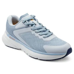 Easy Spirit Sneakers|Sneakers*Denise Austin Flyght EMOVE Walking Shoes
