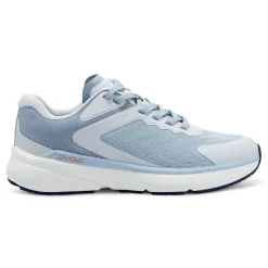 Easy Spirit Sneakers|Sneakers*Denise Austin Flyght EMOVE Walking Shoes