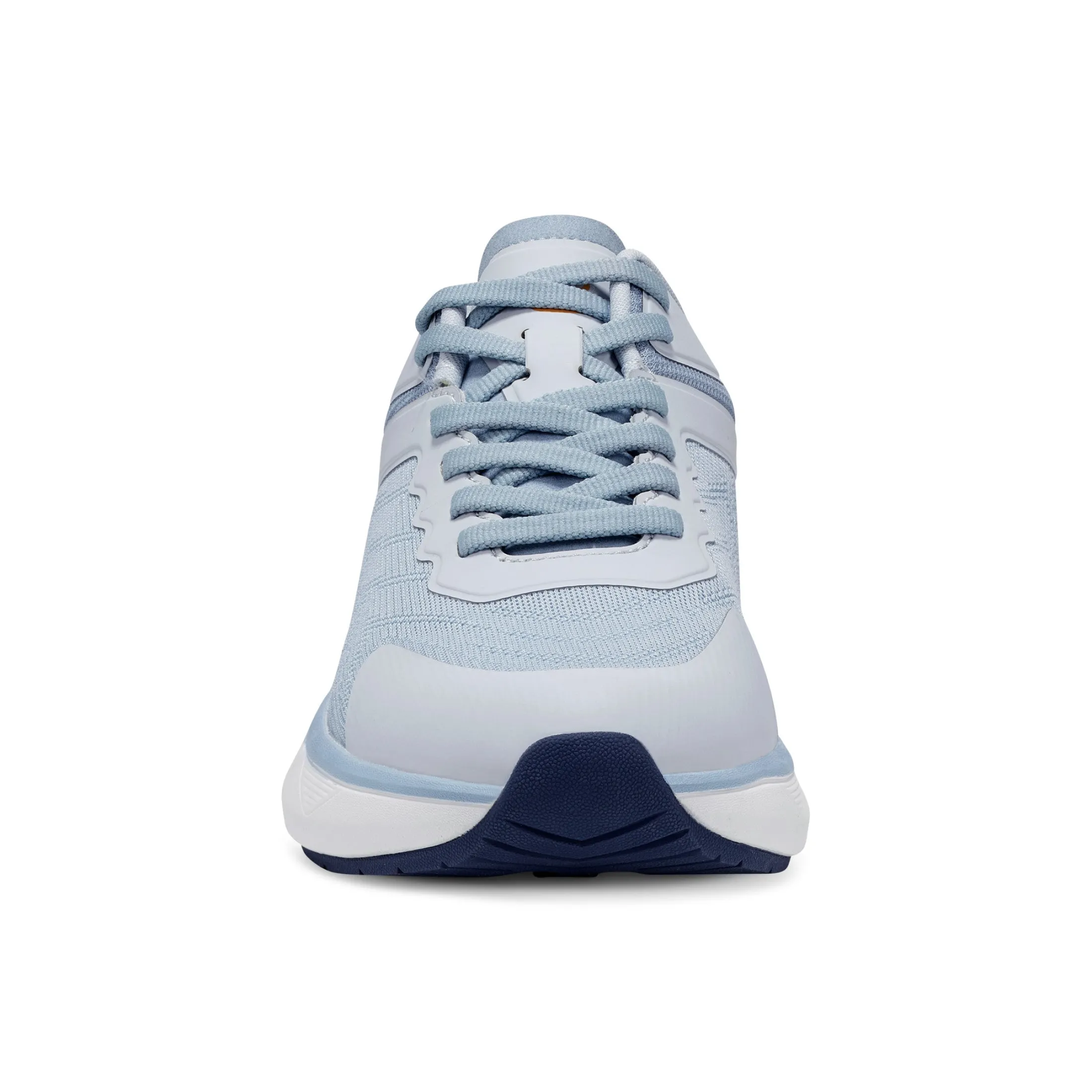 Easy Spirit Sneakers|Sneakers*Denise Austin Flyght EMOVE Walking Shoes