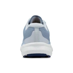 Easy Spirit Sneakers|Sneakers*Denise Austin Flyght EMOVE Walking Shoes