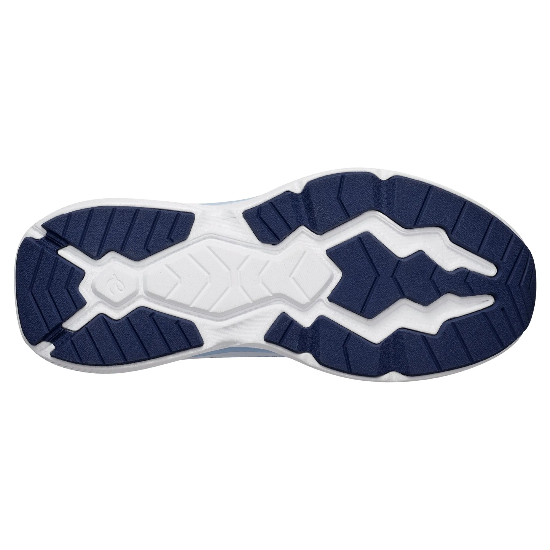 Easy Spirit Sneakers|Sneakers*Denise Austin Flyght EMOVE Walking Shoes