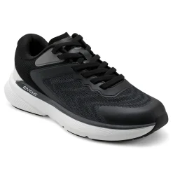 Easy Spirit Sneakers|Sneakers*Denise Austin Flyght EMOVE Walking Shoes