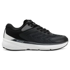 Easy Spirit Sneakers|Sneakers*Denise Austin Flyght EMOVE Walking Shoes