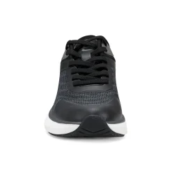 Easy Spirit Sneakers|Sneakers*Denise Austin Flyght EMOVE Walking Shoes