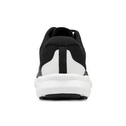 Easy Spirit Sneakers|Sneakers*Denise Austin Flyght EMOVE Walking Shoes
