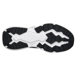 Easy Spirit Sneakers|Sneakers*Denise Austin Flyght EMOVE Walking Shoes