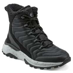 Easy Spirit Booties|Booties*Denise Austin Marnie Casual Booties