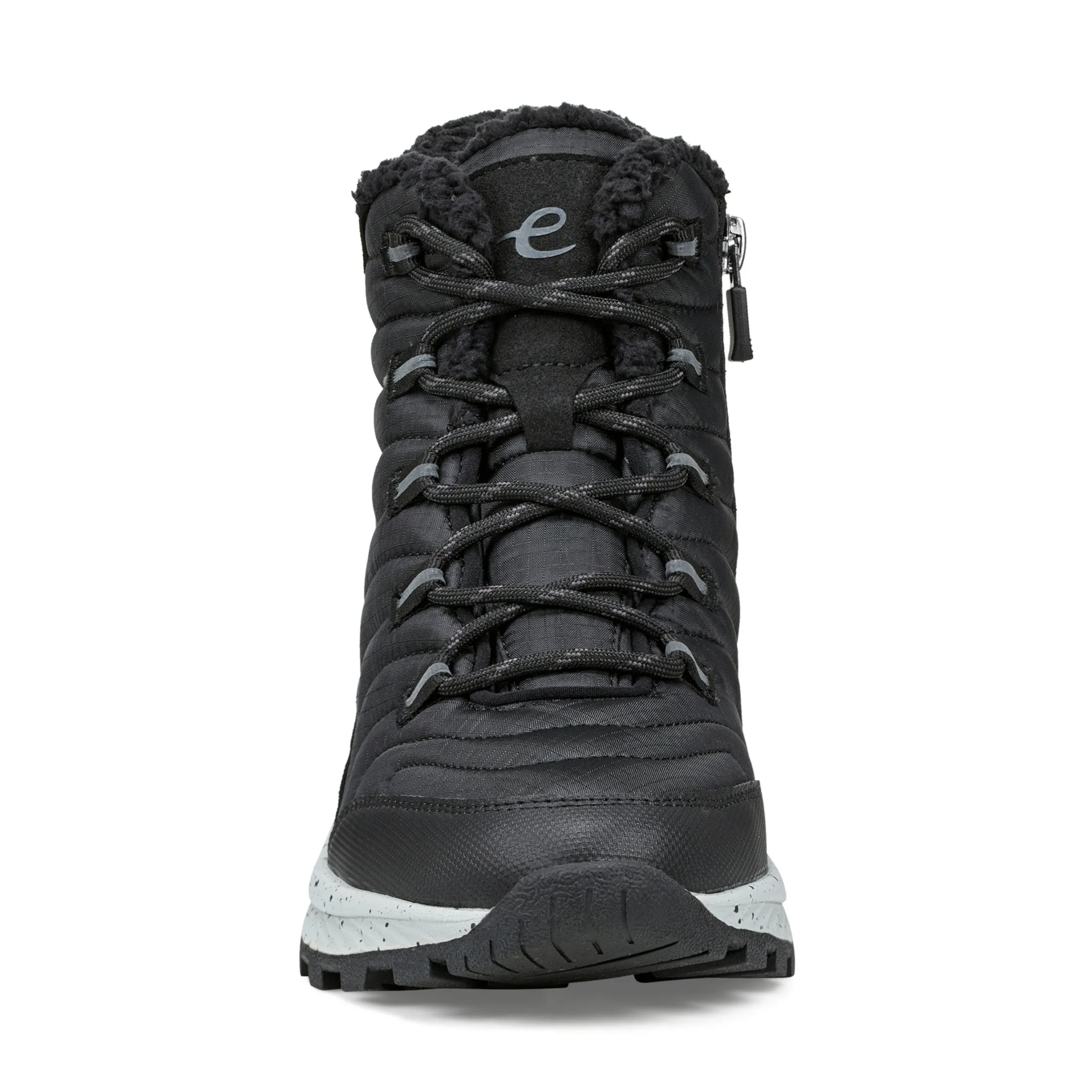 Easy Spirit Booties|Booties*Denise Austin Marnie Casual Booties