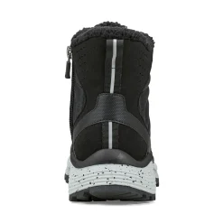 Easy Spirit Booties|Booties*Denise Austin Marnie Casual Booties