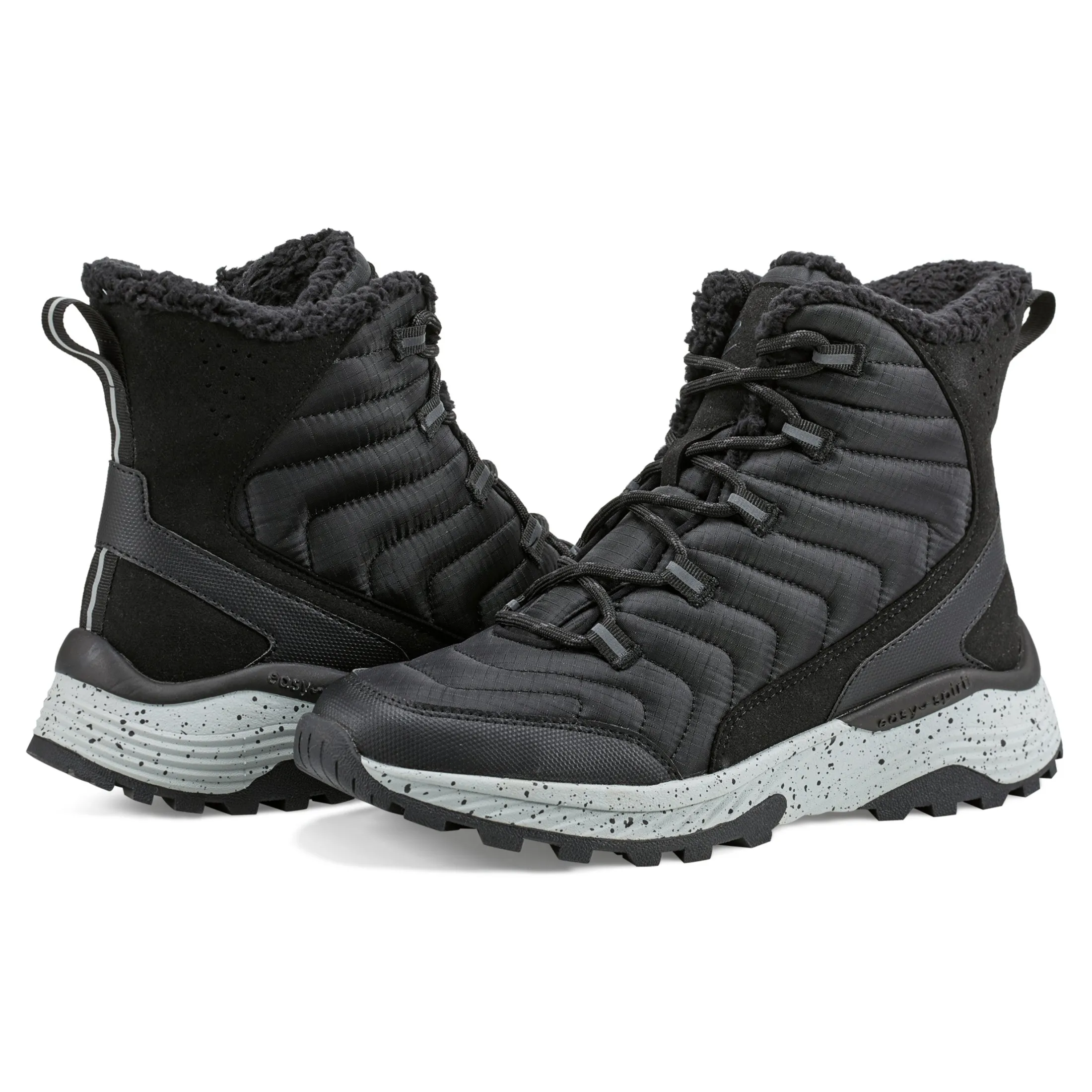 Easy Spirit Booties|Booties*Denise Austin Marnie Casual Booties