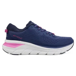 Easy Spirit Sneakers|Sneakers*Denise Austin Mel EMOVE Walking Shoes