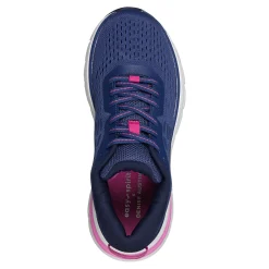 Easy Spirit Sneakers|Sneakers*Denise Austin Mel EMOVE Walking Shoes