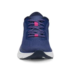 Easy Spirit Sneakers|Sneakers*Denise Austin Mel EMOVE Walking Shoes
