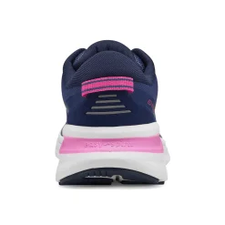 Easy Spirit Sneakers|Sneakers*Denise Austin Mel EMOVE Walking Shoes