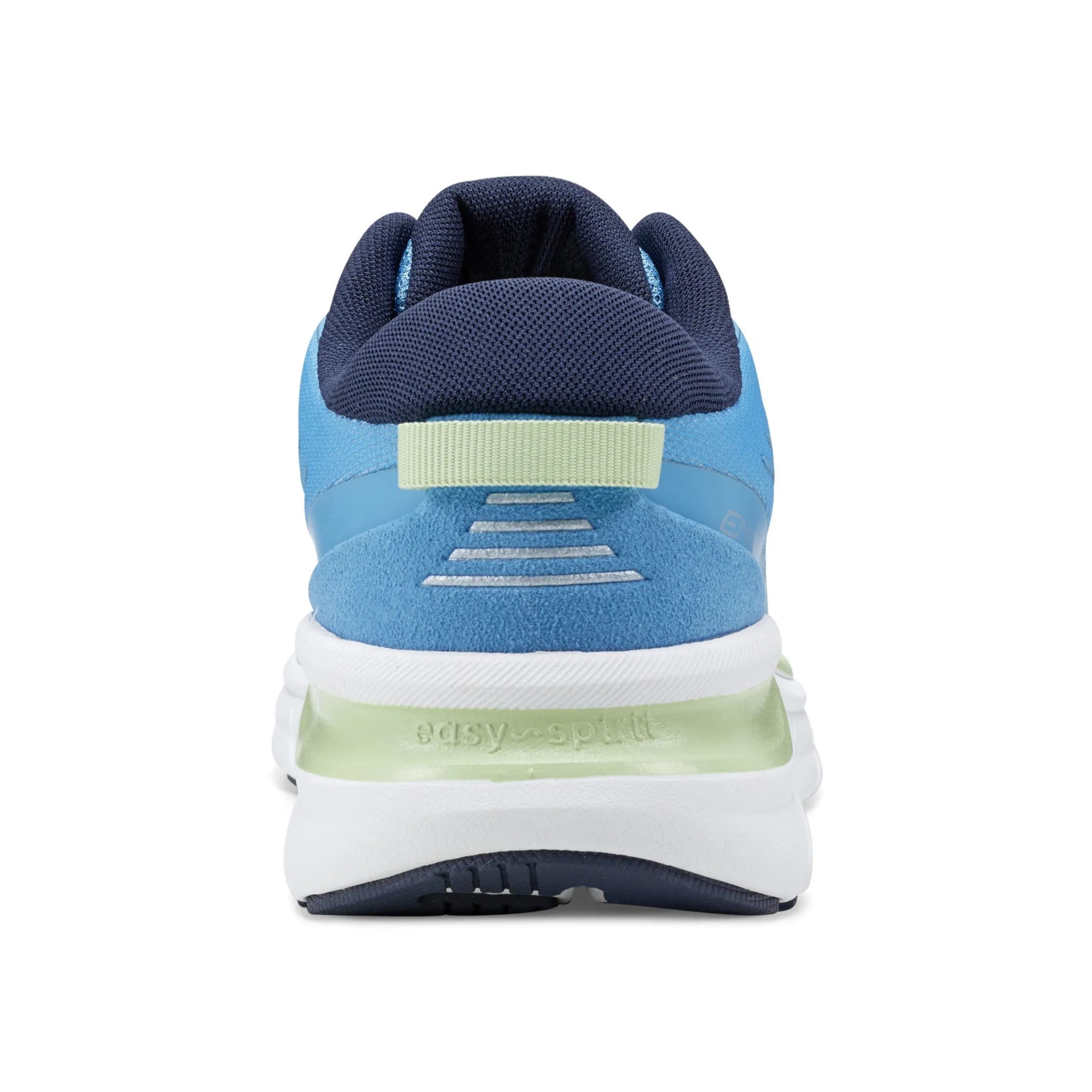 Easy Spirit Sneakers|Sneakers*Denise Austin Mel EMOVE Walking Shoes