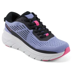 Easy Spirit Sneakers|Sneakers*Denise Austin Mel EMOVE Walking Shoes