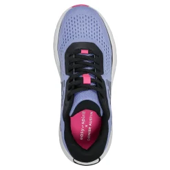 Easy Spirit Sneakers|Sneakers*Denise Austin Mel EMOVE Walking Shoes