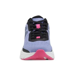 Easy Spirit Sneakers|Sneakers*Denise Austin Mel EMOVE Walking Shoes