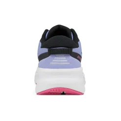 Easy Spirit Sneakers|Sneakers*Denise Austin Mel EMOVE Walking Shoes