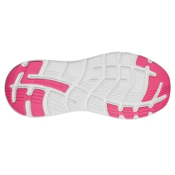 Easy Spirit Sneakers|Sneakers*Denise Austin Mel EMOVE Walking Shoes