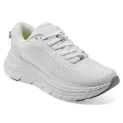 Easy Spirit Sneakers|Sneakers*Denise Austin Mel EMOVE Walking Shoes