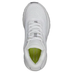 Easy Spirit Sneakers|Sneakers*Denise Austin Mel EMOVE Walking Shoes