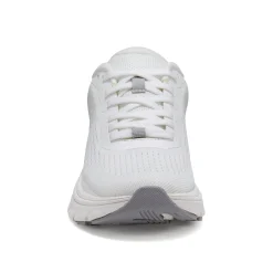 Easy Spirit Sneakers|Sneakers*Denise Austin Mel EMOVE Walking Shoes