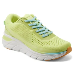 Easy Spirit Sneakers|Sneakers*Denise Austin Mel EMOVE Walking Shoes